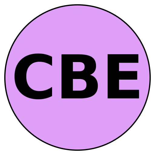 Cherish Beauty Events